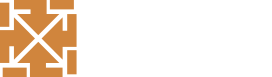 Fusion Perfect