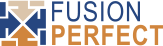 Fusion Perfect